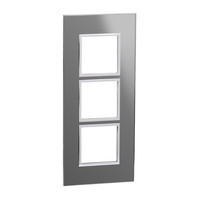 https://ekatalog.legrand.ch/data/catalog/images/small/Arteor/Arteor neue Abdeckrahmen/571153.jpg
